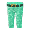 acnh-comedians-pants.png