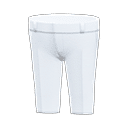 acnh-cropped-pants.png