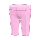 acnh-cropped-pants.png