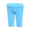 acnh-cropped-pants.png