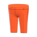 acnh-cropped-pants.png