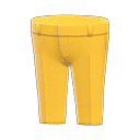 acnh-cropped-pants.png