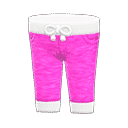 acnh-three-quarter-sweatpants.png