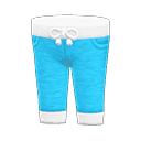 acnh-three-quarter-sweatpants.png