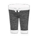 acnh-three-quarter-sweatpants.png