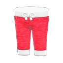 acnh-three-quarter-sweatpants.png