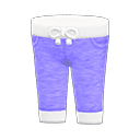 acnh-three-quarter-sweatpants.png