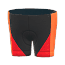 acnh-cycling-shorts.png