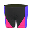 acnh-cycling-shorts.png
