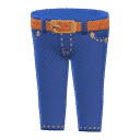 acnh-denim-pants.png