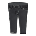 acnh-denim-pants.png
