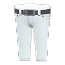 acnh-denim-pants.png