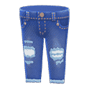 acnh-worn-out-jeans.png