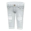 acnh-worn-out-jeans.png