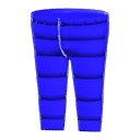 acnh-down-pants.png