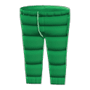 acnh-down-pants.png