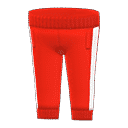acnh-athletic-pants.png