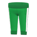 acnh-athletic-pants.png