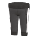 acnh-athletic-pants.png