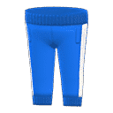 acnh-athletic-pants.png