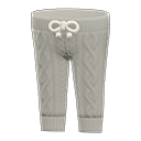 acnh-knit-pants.png