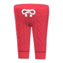 acnh-knit-pants.png