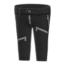 acnh-pleather-pants.png