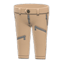 acnh-pleather-pants.png