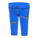 acnh-pleather-pants.png