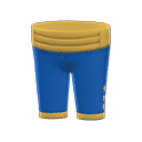 acnh-noble-pants.png