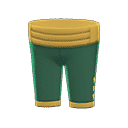acnh-noble-pants.png