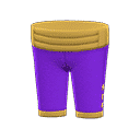 acnh-noble-pants.png