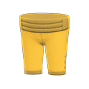 acnh-noble-pants.png