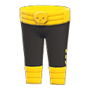 acnh-pirate-pants.png