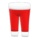 acnh-santa-pants.png