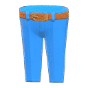 acnh-slacks.png