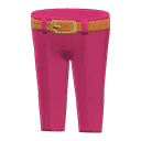 acnh-slacks.png