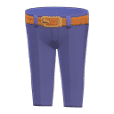 acnh-slacks.png