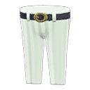 acnh-flashy-slacks.png