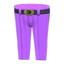 acnh-flashy-slacks.png