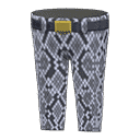acnh-python-print-slacks.png