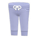 acnh-sweatpants.png