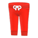 acnh-sweatpants.png