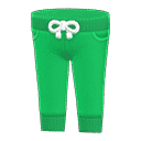 acnh-sweatpants.png