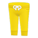 acnh-sweatpants.png