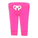 acnh-sweatpants.png