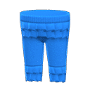 acnh-frilly-sweatpants.png