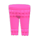 acnh-frilly-sweatpants.png