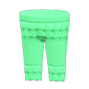 acnh-frilly-sweatpants.png