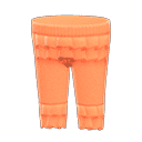 acnh-frilly-sweatpants.png